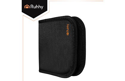 Set complet de cusut - 70 de elemente