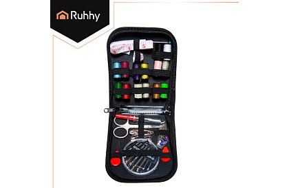 Set complet de cusut - 70 de elemente