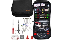 Set complet de cusut - 70 de elemente