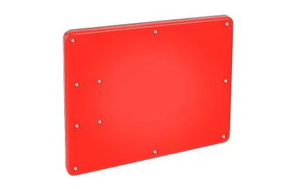 Tablă + bile magnetice + stilou cu magnet