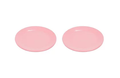 Tort de naștere din lemn – set creativ