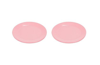 Tort de naștere din lemn – set creativ