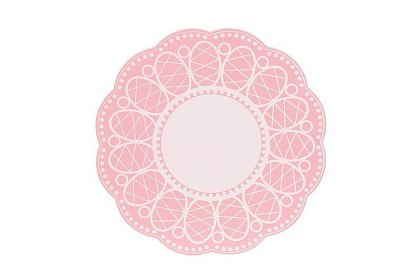 Tort de naștere din lemn – set creativ