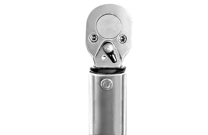 Cheie cu clichet cu moment 5-25 Nm