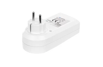 Ceasuri digitale de comutare – temporizator de pornire/oprire