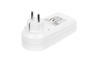 Ceasuri digitale de comutare – temporizator de pornire/oprire