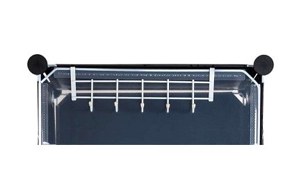 Botnă – organizator pentru 12 perechi