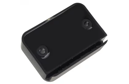 Ceasuri digitale pentru motoare – contor de ore de funcționare