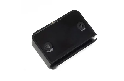 Ceasuri digitale pentru motoare – contor de ore de funcționare