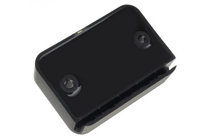 Ceasuri digitale pentru motoare – contor de ore de funcționare