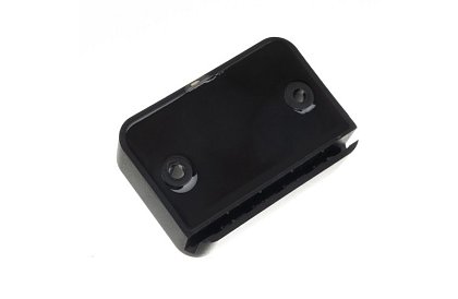 Ceasuri digitale pentru motoare – contor de ore de funcționare