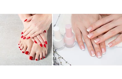 Set de 5 de piloni ceramici de șlefuit - freze