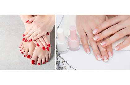 Set de 5 de piloni ceramici de șlefuit - freze