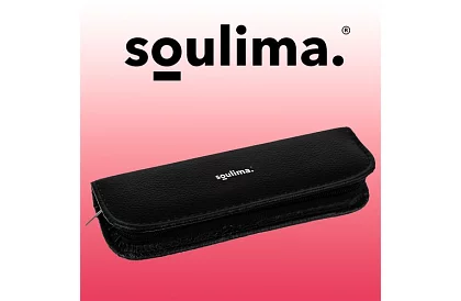 Set pentru eliminarea acneei – 7 bucăți