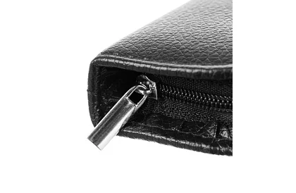 Set pentru eliminarea acneei – 7 bucăți