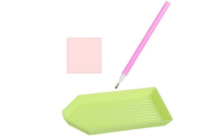 Pictură cu diamante 5D – Cerb