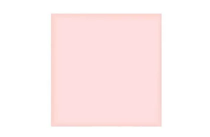 Pictura cu diamante 5D – Bufniță