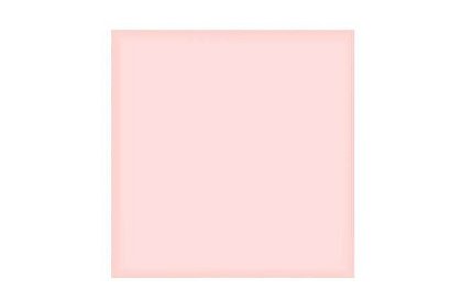 Pictură cu diamante 5D – Copac