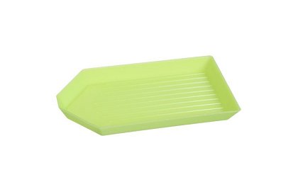 Pictură cu diamante 5D – Copac