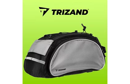 Husă universală pentru bicicletă - geantă pentru mărunțișuri