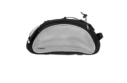 Husă universală pentru bicicletă - geantă pentru mărunțișuri