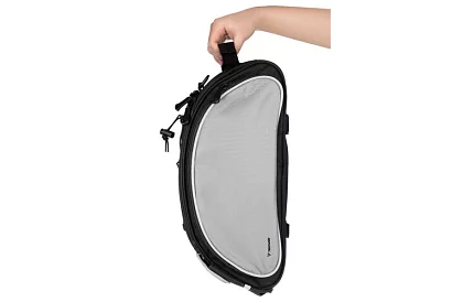 Husă universală pentru bicicletă - geantă pentru mărunțișuri