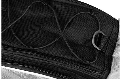 Husă universală pentru bicicletă - geantă pentru mărunțișuri