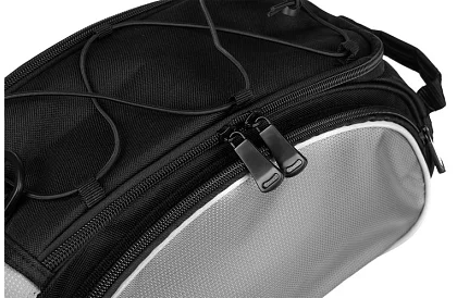 Husă universală pentru bicicletă - geantă pentru mărunțișuri