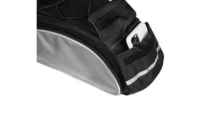 Husă universală pentru bicicletă - geantă pentru mărunțișuri