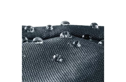 Husă universală pentru bicicletă - geantă pentru mărunțișuri