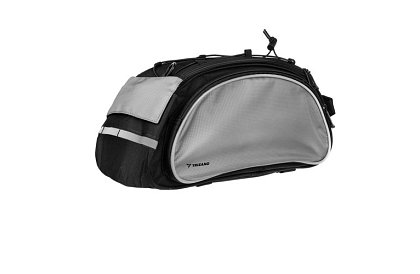 Husă universală pentru bicicletă - geantă pentru mărunțișuri