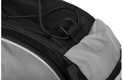 Husă universală pentru bicicletă - geantă pentru mărunțișuri