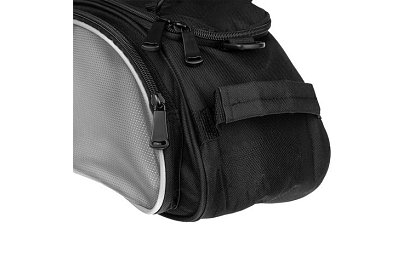 Husă universală pentru bicicletă - geantă pentru mărunțișuri