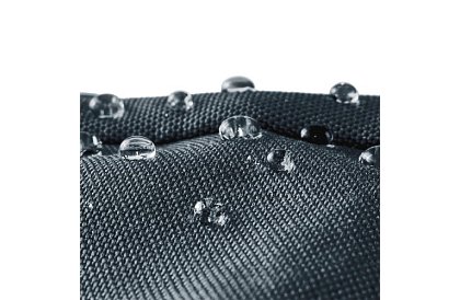 Husă universală pentru bicicletă - geantă pentru mărunțișuri