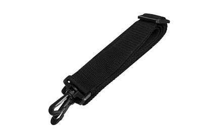 Husă universală pentru bicicletă - geantă pentru mărunțișuri