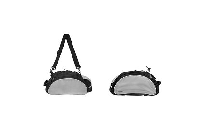 Husă universală pentru bicicletă - geantă pentru mărunțișuri