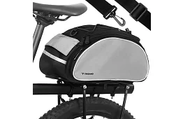 Husă universală pentru bicicletă - geantă pentru mărunțișuri