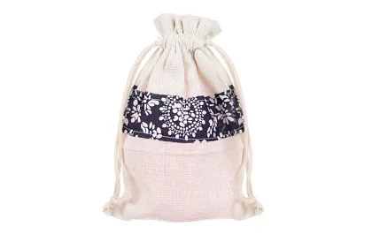 Set de unelte de masaj – 4 cupe din silicon + masaj + geantă