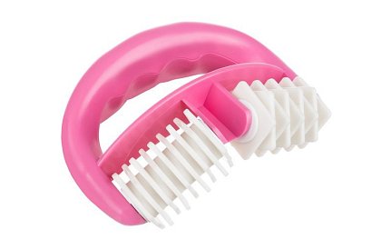 Set de unelte de masaj – 4 cupe din silicon + masaj + geantă