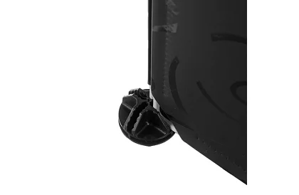 Raft modular - poate găzdui până la 12 perechi de pantofi