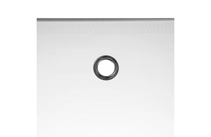 Raft modular - poate găzdui până la 12 perechi de pantofi