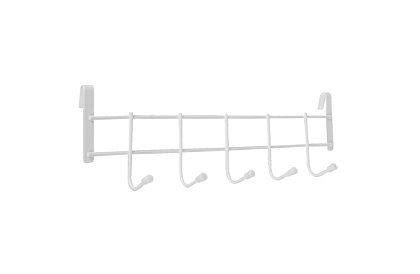 Raft modular - poate găzdui până la 12 perechi de pantofi