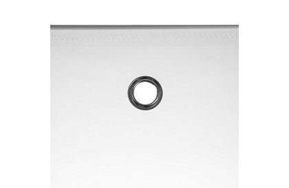 Raft modular - poate găzdui până la 12 perechi de pantofi