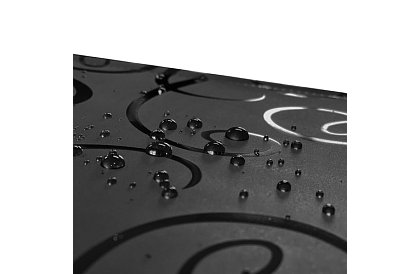 Raft modular - poate găzdui până la 12 perechi de pantofi