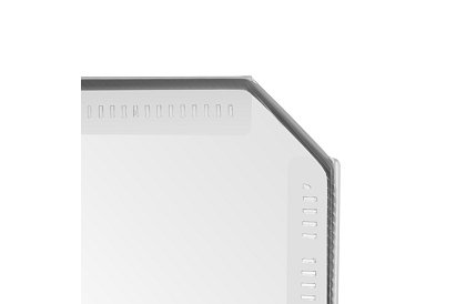 Raft modular - poate găzdui până la 12 perechi de pantofi