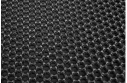 Saltea pentru litiera pisicii – covoraș care reține murdăria