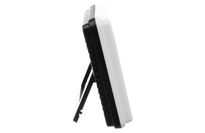 Stația meteorologică wireless cu senzor extern