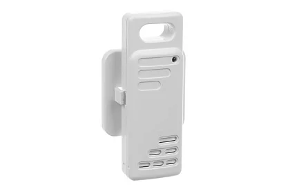 Stația meteorologică wireless cu senzor extern