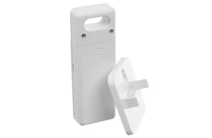Stația meteorologică wireless cu senzor extern