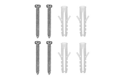 Stația meteorologică wireless cu senzor extern
